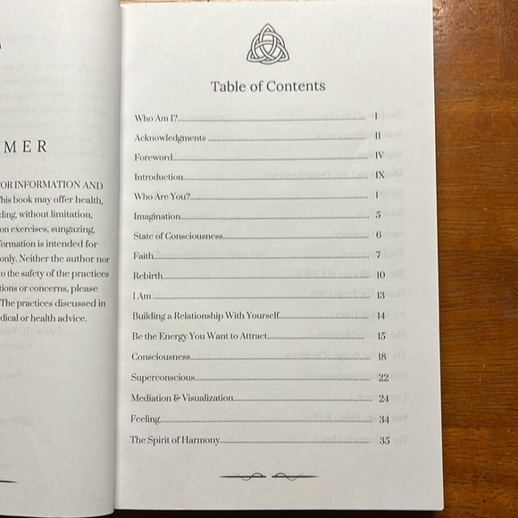 Very Good Condition Project 369 Book - Picture 3 of 6